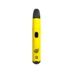 G Pen Micro Vaporizer 4