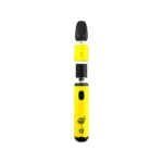 G Pen Micro Vaporizer 6