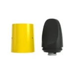 G Pen Micro Vaporizer 7