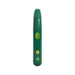 G Pen Micro Vaporizer 8
