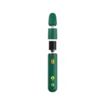 G Pen Micro Vaporizer 9