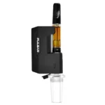 GiGi H2O 510 Battery Water Pipe