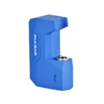 GiGi H2O 510 Battery Water Pipe 2