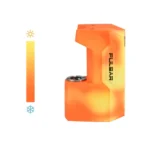 GiGi H2O 510 Battery Water Pipe 4