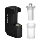 GiGi H2O 510 Battery Water Pipe 5