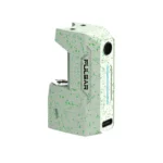 GiGi H2O 510 Battery Water Pipe 8