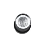 Grenco G Pen Coil Dual Quartz