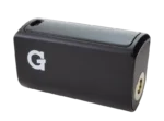 Grenco Science G Pen Connect Battery