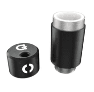 Grenco Science G Pen Connect Tank