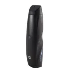 Grenco Science G Pen Elite Vaporizer Grenco Science G Pen Elite Vaporizer