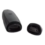 Grenco Science G Pen Elite Vaporizer_2 Grenco Science G Pen Elite Vaporizer 2