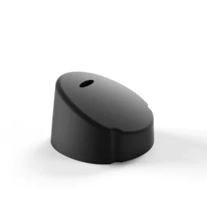 Grenco Science G Pen Pro Mouthpiece