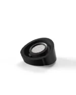 Grenco Science G Pen Pro Mouthpiece 1