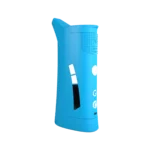 Grenco Science X G Pen Roam