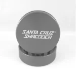 Large 2.8 2 Piece Grinder 1