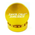 Large 2.8 2 Piece Grinder 4