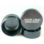 Medium 2.2 3 Piece Grinder 1