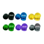 Medium 2.2 3 Piece Grinder 10