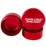 Medium 2.2 3 Piece Grinder 7.jpg