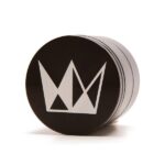 Medium 2.2 3 Piece Grinder 8