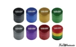 Medium 2.2- 4 Piece Grinder_10 Medium 2.2 4 Piece Grinder 10