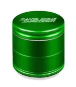 Medium 2.2- 4 Piece Grinder_2 Medium 2.2 4 Piece Grinder 2