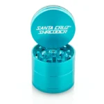 Medium 2.2- 4 Piece Grinder_6 Medium 2.2 4 Piece Grinder 6