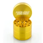 Medium 2.2- 4 Piece Grinder_7 Medium 2.2 4 Piece Grinder 7