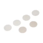 Mighty Crafty Vaporizer Screen Set