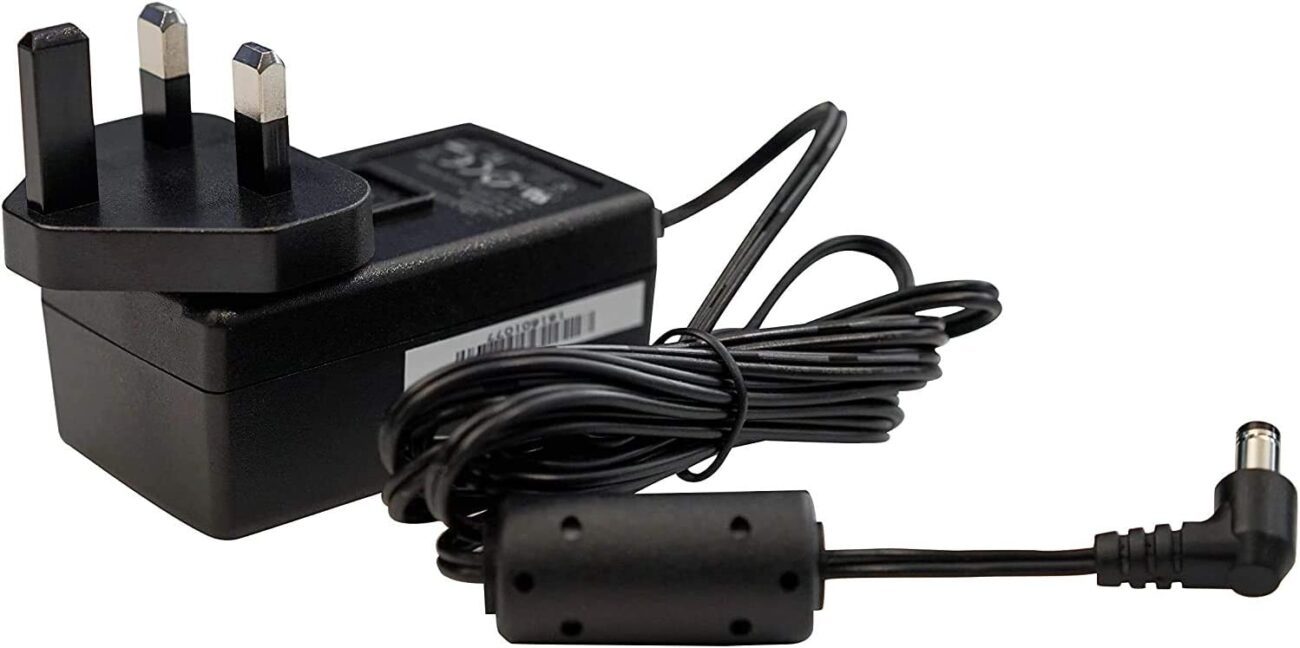 Storz And Bickel Mighty Power Adapter