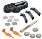 Mighty Wear Tear Set