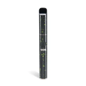 Ooze Signal Concentrate Vape Pen