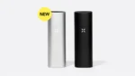 PAX Mini Herbal Vaporizer 2