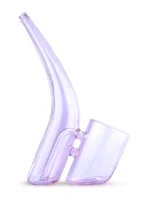 PC PROXY BUB BM PC PROXY BUB BM