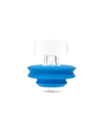 Peak Pro Ball Cap Colored