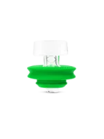 Peak Pro Ball Cap Colored 1