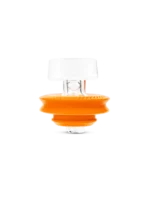 Peak Pro Ball Cap Colored 2