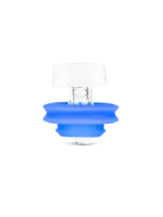 Peak Pro Ball Cap Colored 5