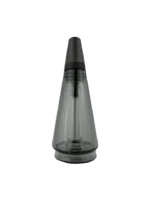 Peak Pro Colored Travel Glass