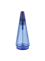 Peak Pro Colored Travel Glass 2