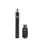 Plus VV Cartridge Vaporizer Plus VV Cartridge Vaporizer