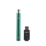 Plus VV Cartridge Vaporizer_2 Plus VV Cartridge Vaporizer 2