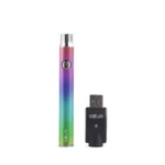 Plus VV Cartridge Vaporizer_3 Plus VV Cartridge Vaporizer 3