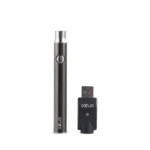 Plus VV Cartridge Vaporizer_4 Plus VV Cartridge Vaporizer 4