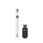 Plus VV Cartridge Vaporizer_5 Plus VV Cartridge Vaporizer 5