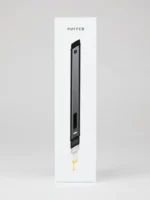 Puffco Hot Knife_1 Puffco Hot Knife 1