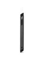 Puffco Hot Knife_2 Puffco Hot Knife 2