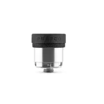 Puffco Peak Atomizer 1