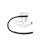 Puffco Peak Carb Cap & Tether Puffco Peak Carb Cap Tether