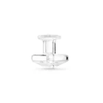 Puffco Peak Carb Cap & Tether_1 Puffco Peak Carb Cap Tether 1